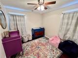 1816 Crosby Ave - Photo 12