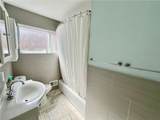 1816 Crosby Ave - Photo 13