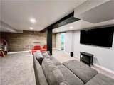 1816 Crosby Ave - Photo 15