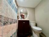 1816 Crosby Ave - Photo 16