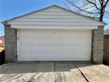 1816 Crosby Ave - Photo 17