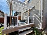 1816 Crosby Ave - Photo 18