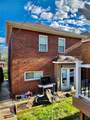 1816 Crosby Ave - Photo 2
