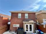 1816 Crosby Ave - Photo 3