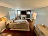 1816 Crosby Ave - Photo 4