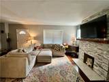 1816 Crosby Ave - Photo 5