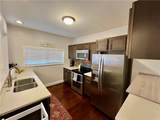 1816 Crosby Ave - Photo 6