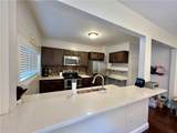 1816 Crosby Ave - Photo 7