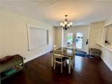 1816 Crosby Ave - Photo 8
