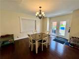 1816 Crosby Ave - Photo 9