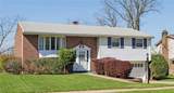 291 Elmtree Rd - Photo 1