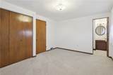 291 Elmtree Rd - Photo 10