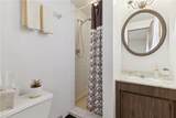 291 Elmtree Rd - Photo 11