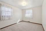 291 Elmtree Rd - Photo 12