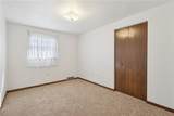 291 Elmtree Rd - Photo 13