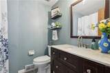 291 Elmtree Rd - Photo 15