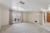 291 Elmtree Rd - Photo 16
