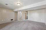 291 Elmtree Rd - Photo 17