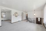 291 Elmtree Rd - Photo 2