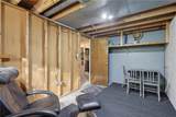 291 Elmtree Rd - Photo 20