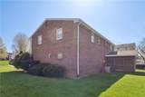 291 Elmtree Rd - Photo 21