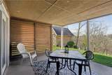 291 Elmtree Rd - Photo 22