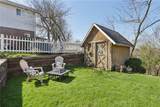 291 Elmtree Rd - Photo 23