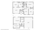 291 Elmtree Rd - Photo 24