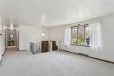 291 Elmtree Rd - Photo 3