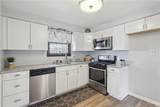 291 Elmtree Rd - Photo 4