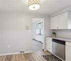 291 Elmtree Rd - Photo 5