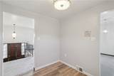 291 Elmtree Rd - Photo 6