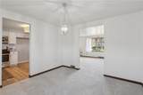 291 Elmtree Rd - Photo 7
