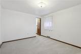 291 Elmtree Rd - Photo 8