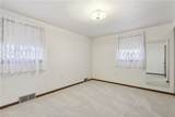291 Elmtree Rd - Photo 9
