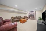 2153 Grandeur Drive - Photo 35