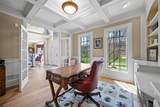 2153 Grandeur Drive - Photo 6