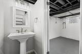 2622 Glenny Ln - Photo 19