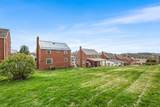 2622 Glenny Ln - Photo 23