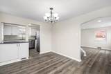 2622 Glenny Ln - Photo 8