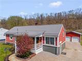 87 Greene St - Photo 1