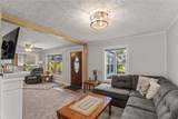 87 Greene St - Photo 10