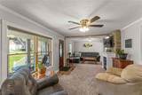 87 Greene St - Photo 11