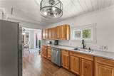 87 Greene St - Photo 12