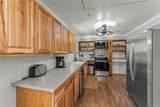 87 Greene St - Photo 13