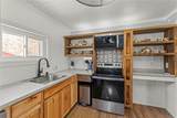 87 Greene St - Photo 14