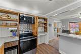 87 Greene St - Photo 15