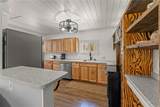87 Greene St - Photo 16