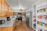 87 Greene St - Photo 17