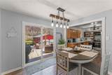 87 Greene St - Photo 18